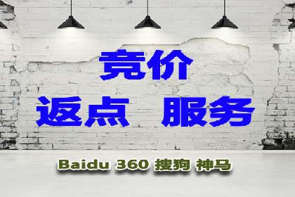 信息流广告行业案例：京东信息流广告策略