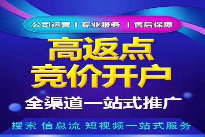 百度竞价托管公司案例：揭秘广告投放成功秘诀
