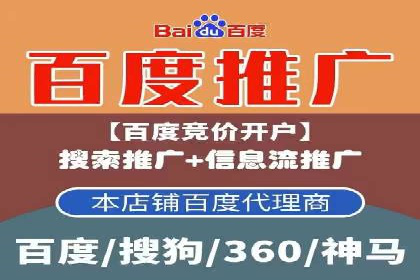 百度推广公司案例解析：如何提升品牌知名度